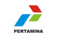 Daftar Cepat Pertamina Buka 15 Loker Lulusan SMA SMK D3 S1 Jakarta