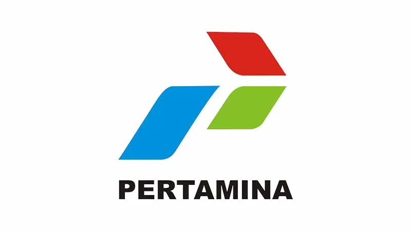 Daftar Cepat Pertamina Buka 15 Loker Lulusan SMA SMK D3 S1 Jakarta