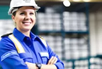 Estimasi Gaji Production Officer, Cek Sebelum Anda Terjun Ke Dunia Kerja