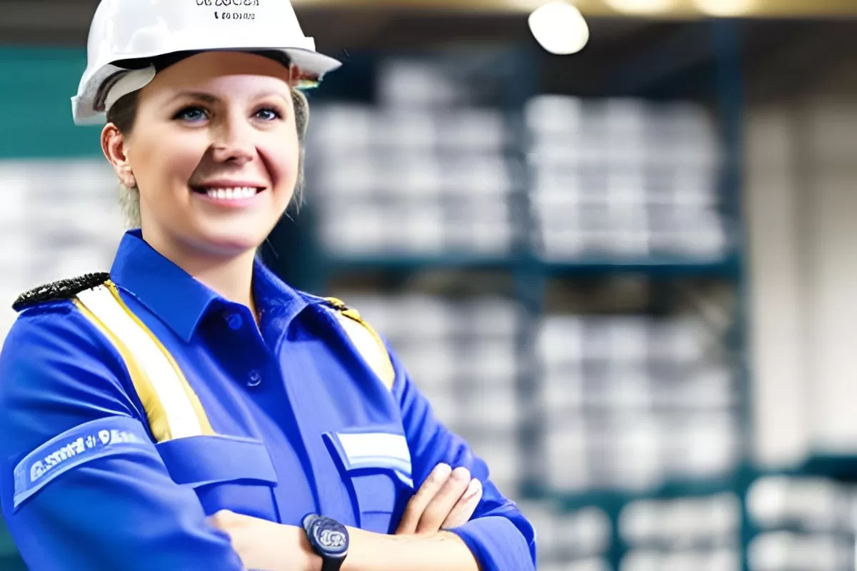 Estimasi Gaji Production Officer, Cek Sebelum Anda Terjun Ke Dunia Kerja