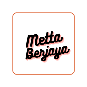 Kerja Online Paruh Waktu Medan Lulusan SMA