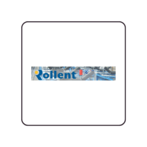 LOKER SURABAYA PT ROLLENT INDONESIA TERBARU 2023 SEBAGAI QUALITY CONTROL