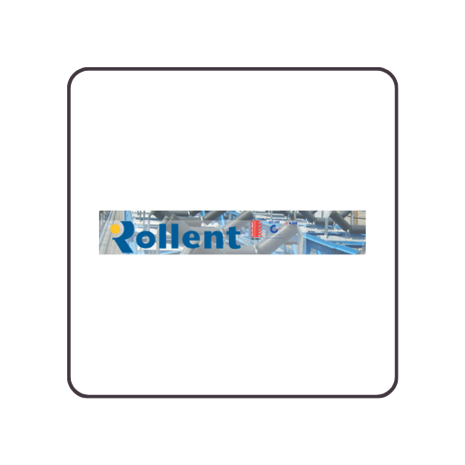 LOKER SURABAYA PT ROLLENT INDONESIA TERBARU 2023 SEBAGAI QUALITY CONTROL