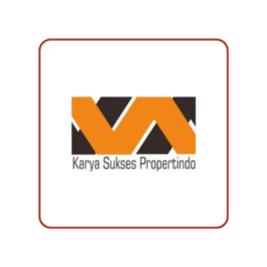 Loker Admin Pasuruan Terbaru Lulusan SMA SMK