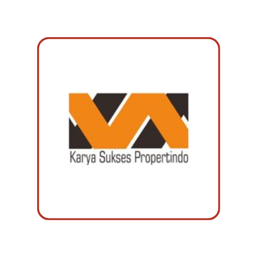 Loker Admin Pasuruan Terbaru Lulusan SMA SMK