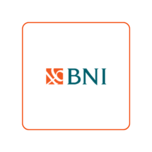 Loker BUMN Manado 2023 Terbaru Bina BNI