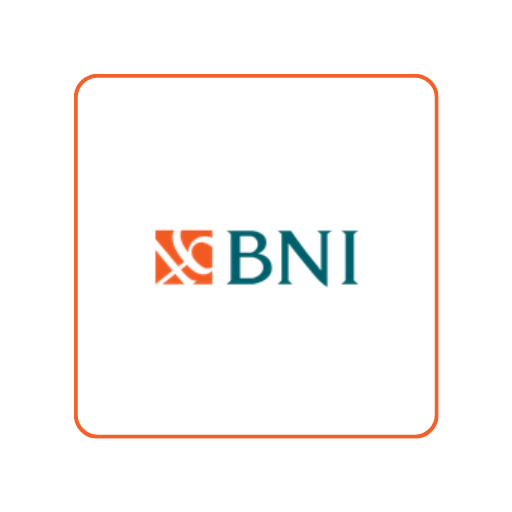 Loker BUMN Manado 2023 Terbaru Bina BNI