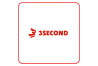 Loker Cirebon Hari Ini Terbaru 2023 Perusahaan Fashion 3Second