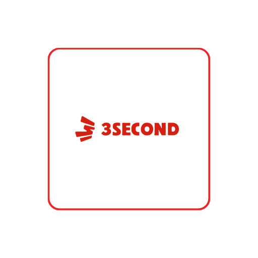 Loker Cirebon Hari Ini Terbaru 2023 Perusahaan Fashion 3Second