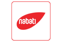 Loker Cirebon Terbaru Interview Hari Ini Untuk Lulusan S1