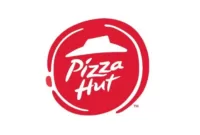 Loker Jogja 2023 Terbaru Hari Ini Lulusan SMA SMK D3 S1