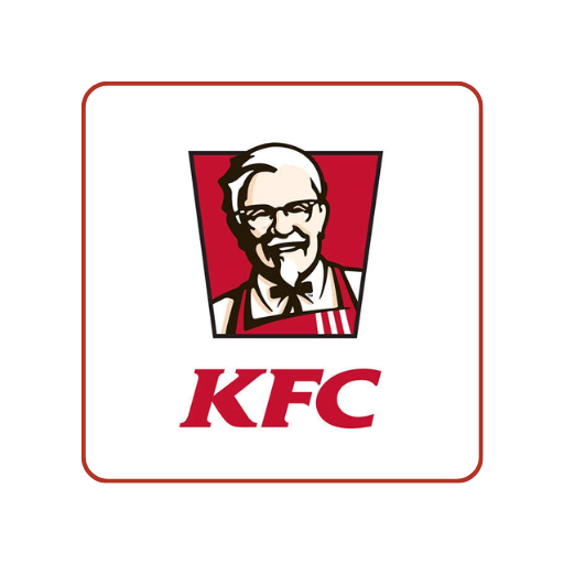 Loker Jogja Crew Restaurant