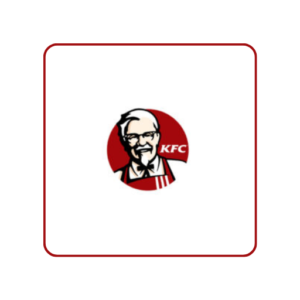 Loker KFC Karir Surabaya Via Email Terbaru 2023