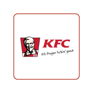 Loker Medan Crew Restaurant KFC Tamatan SMA Terbaru Loker Medan Crew Restaurant KFC Tamatan SMA Terbaru