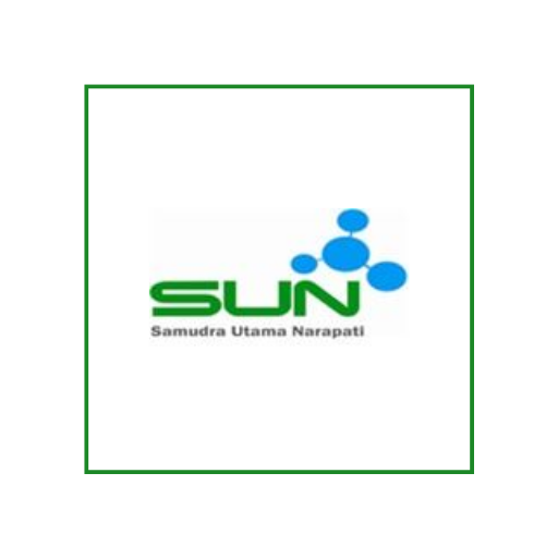 Loker Operator Produksi Tangerang Terbaru 2023 Lulusan SMA Sederajat