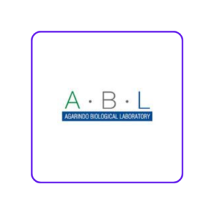 Loker Pabrik Jakarta Barat Terbaru 2023 Bagian Finance Administration