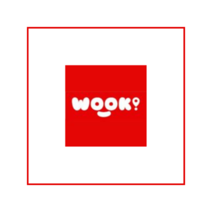 Loker Product Trainer Staff Jakarta Terbaru 2023 Lulusan S1