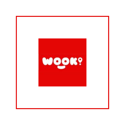 Loker Product Trainer Staff Jakarta Terbaru 2023 Lulusan S1