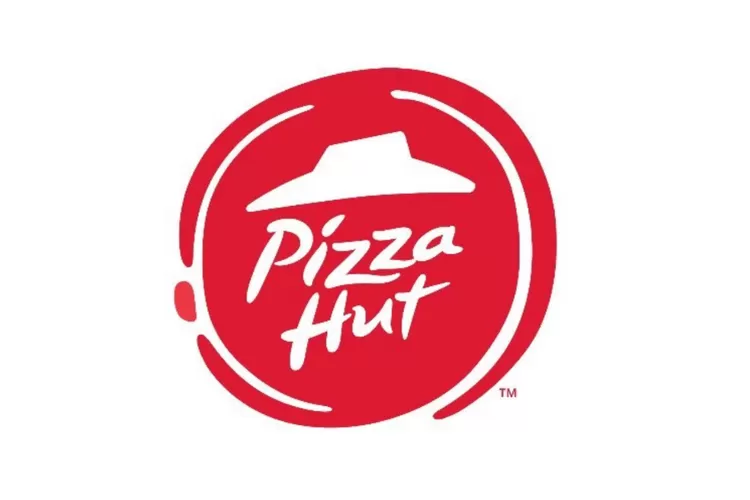 Loker Surabaya 2023 Terbaru Hari Ini Lulusan SMA SMK D3 S1