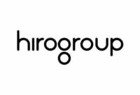 Lowongan kerja SMA Gaji umr Surabaya Terbaru 2023 Via Email