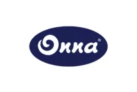 Lowongan kerja Surabaya SMA SMK Terbaru 2023 Lamar Online