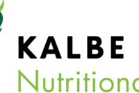 PT Sanghiang Perkasa Logo PT Sanghiang Perkasa Logo