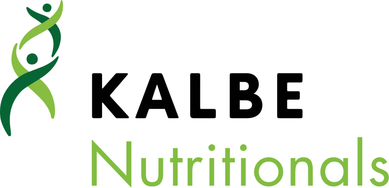 PT Sanghiang Perkasa Logo