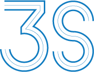 PT Sigma Solusi Servis Logo PT Sigma Solusi Servis Logo