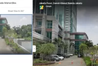 kerja online langsung dibayar ke rekening Sebagai ASSISTANT ONLINE EDITOR PT Mahapala Mahardhika Jakarta Raya