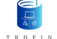 Info Loker Part Time Medan Trade finance professional Terbaru 2023 Info Loker Part Time Medan Trade finance professional Terbaru 2023