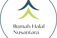 Loker Magang Surabaya posisi Akuntansi Lulusan Minimal SMA SMK Loker Magang Surabaya posisi Akuntansi Lulusan Minimal SMA SMK