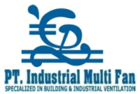 Loker PT. Industrial Multi Fan Loker PT. Industrial Multi Fan