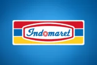Loker Pramuniaga Indomaret Cirebon Lulusan SMA