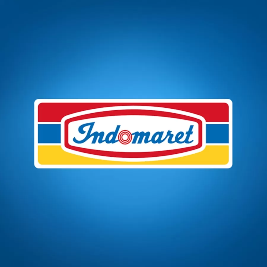 Loker Pramuniaga Indomaret Cirebon Lulusan SMA