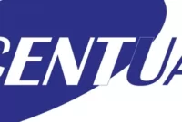 Loker Medan 2023 Terbaru Bekerja Sebagai HR Officer Di PT ACCENTUATESLoker Medan 2023 Terbaru Bekerja Sebagai HR Officer Di PT ACCENTUATES