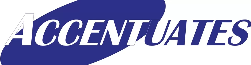 Loker Medan 2023 Terbaru Bekerja Sebagai HR Officer Di PT ACCENTUATESLoker Medan 2023 Terbaru Bekerja Sebagai HR Officer Di PT ACCENTUATES