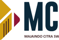 Info Loker Medan Hari Ini EVENT SPECIALIST PT Majaindo Citra Swakarsa