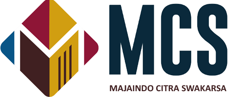 Info Loker Medan Hari Ini EVENT SPECIALIST PT Majaindo Citra Swakarsa