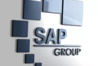 Loker Bandung 2023 Bekerja Sebagai Supervisor Administrasi Di CV Setia Agung Pratama Loker Bandung 2023 Bekerja Sebagai Supervisor Administrasi Di CV Setia Agung Pratama