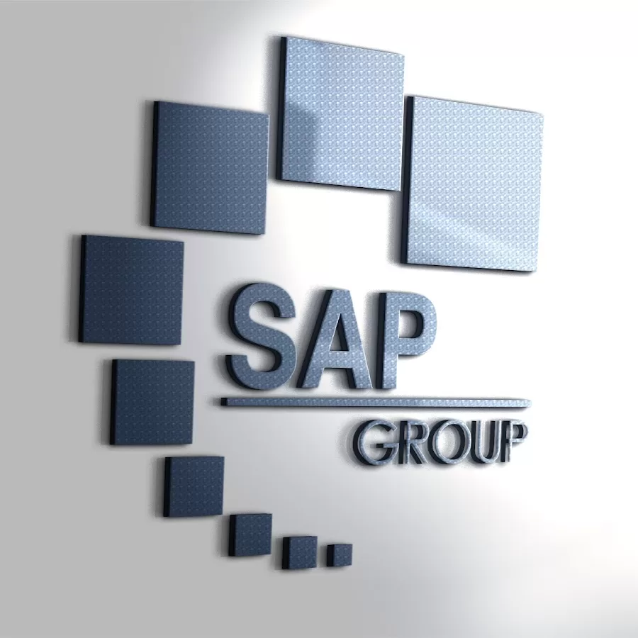 Loker Bandung 2023 Bekerja Sebagai Supervisor Administrasi Di CV Setia Agung Pratama