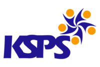 Loker Bandung 2023 Hari Ini Bekerja Sebagai Telesales Di PT Karya Solusi Prima Sejahtera