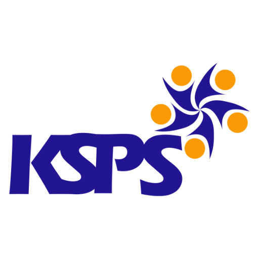 Loker Bandung 2023 Hari Ini Bekerja Sebagai Telesales Di PT Karya Solusi Prima Sejahtera