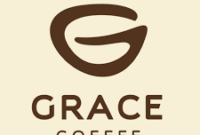 Loker Bandung 2023 Lulusan SMK Bekerja Sebagai Barista Di Grace Coffee and Space