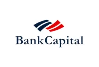Loker Bandung 2023 Part Time Bekerja Sebagai Funding Acquisition Officer Di PT Bank Capital Indonesia