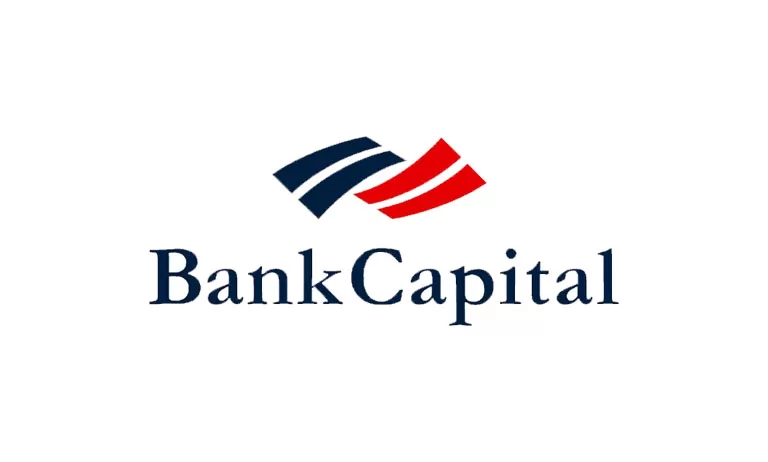 Loker Bandung 2023 Part Time Bekerja Sebagai Funding Acquisition Officer Di PT Bank Capital Indonesia