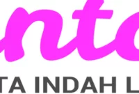 Loker Bandung 2023 Terbaru Bekerja Sebagai Checker Gudang Di CV Cipta Indah Lestari Loker Bandung 2023 Terbaru Bekerja Sebagai Checker Gudang Di CV Cipta Indah Lestari