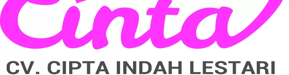 Loker Bandung 2023 Terbaru Bekerja Sebagai Checker Gudang Di CV Cipta Indah Lestari