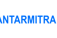 Loker Cirebon 2023 Bekerja Sebagai SALES REPRESENTATIVE Di PT Antarmitra Sembada