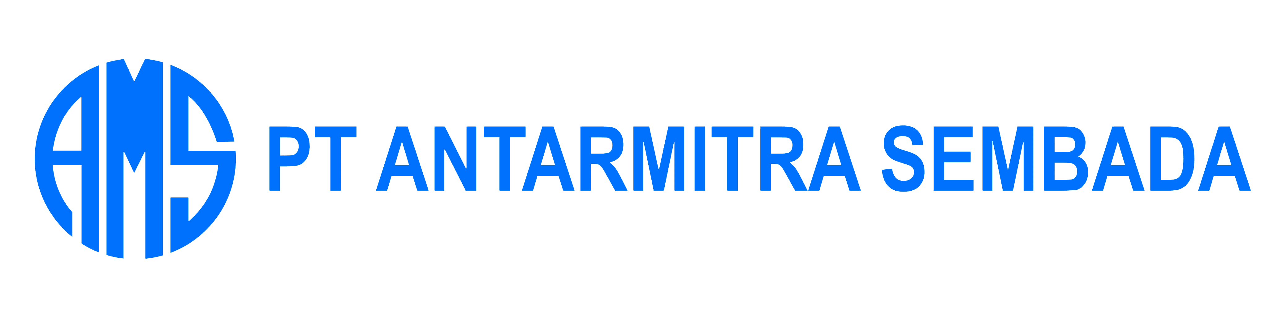 Loker Cirebon 2023 Bekerja Sebagai SALES REPRESENTATIVE Di PT Antarmitra Sembada