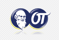 Loker Cirebon 2023 Fresh Graduate Bekerja Sebagai MT Sales Supervisor Di Orang Tua Group